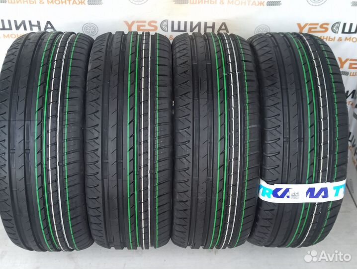 Viatti Strada Asimmetrico V-130 185/65 R14 80G