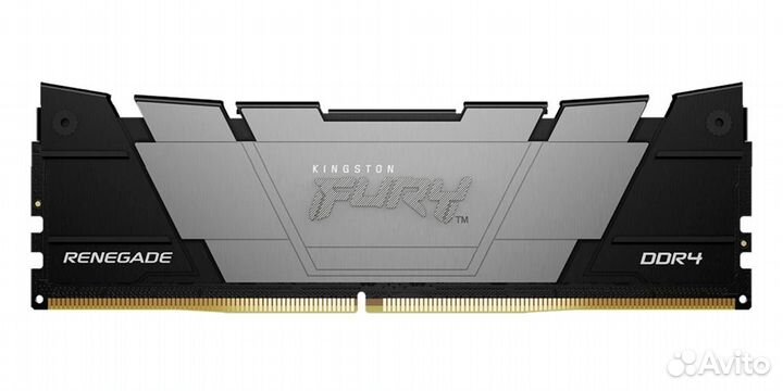 Модуль памяти Kingston KF453C20RB2K2/16