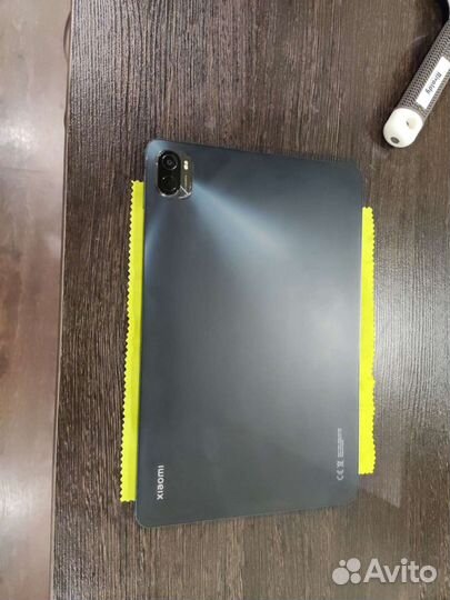 Xiaomi mi pad 5