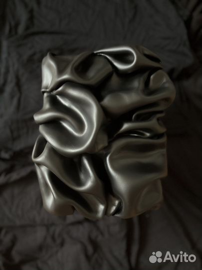 Картина интерьерная