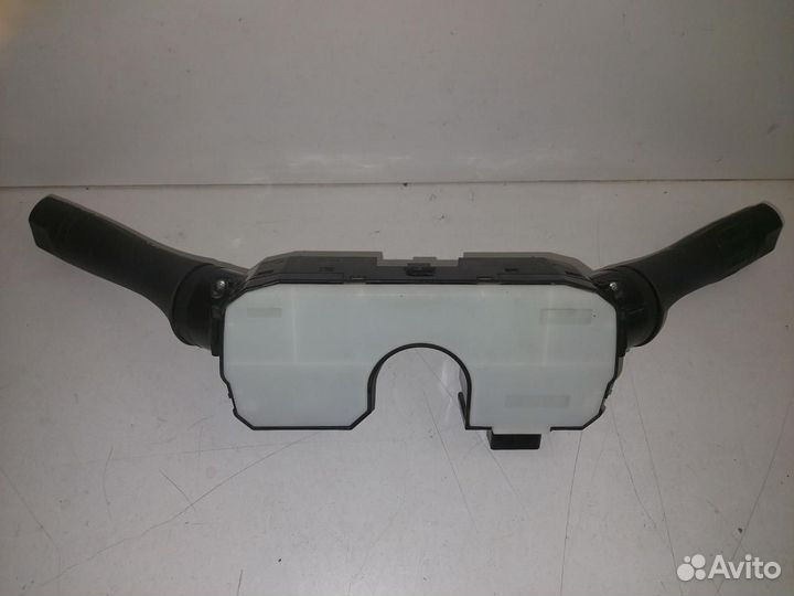 Переключатель подрулевой (стрекоза) Nissan Leaf