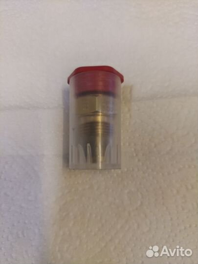 Форсунка Danfoss