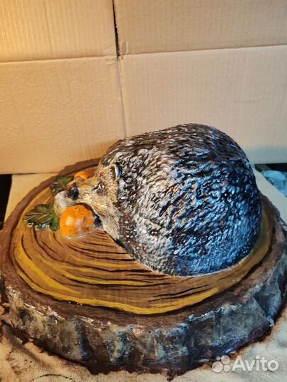 Украшения для сада и огорода