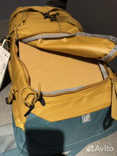 NEW Рюкзак Deuter Trail 30