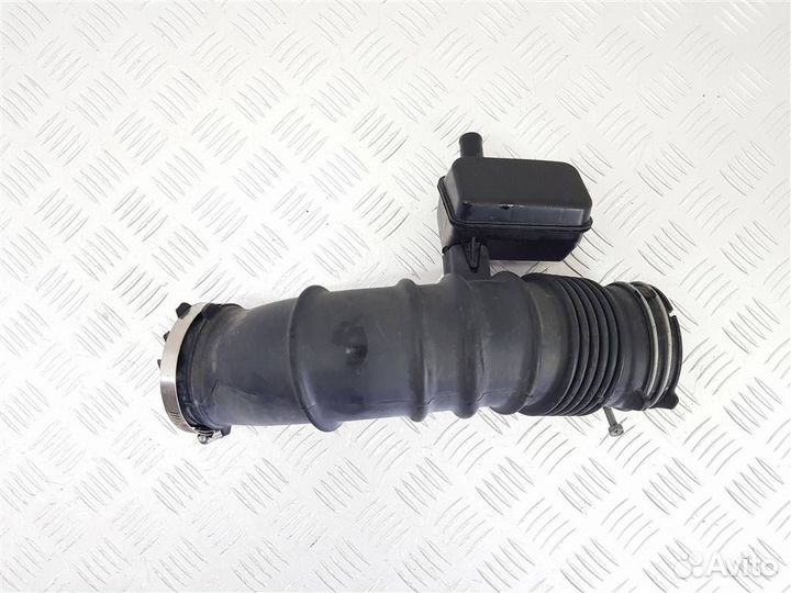 1788025020 Патрубок воздушного фильтра Lexus ES 7