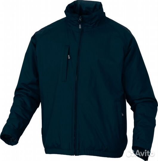 Ветровка bari M