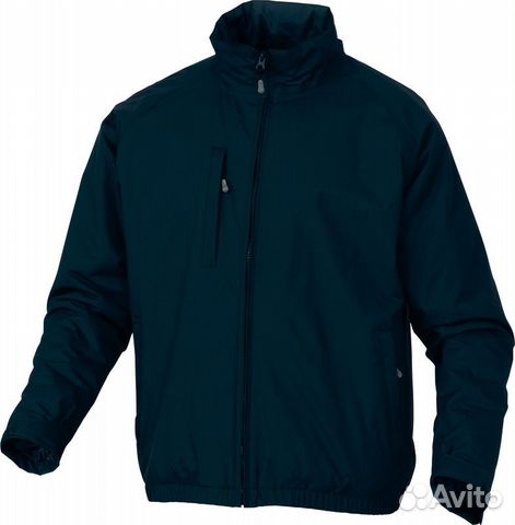 Ветровка bari M