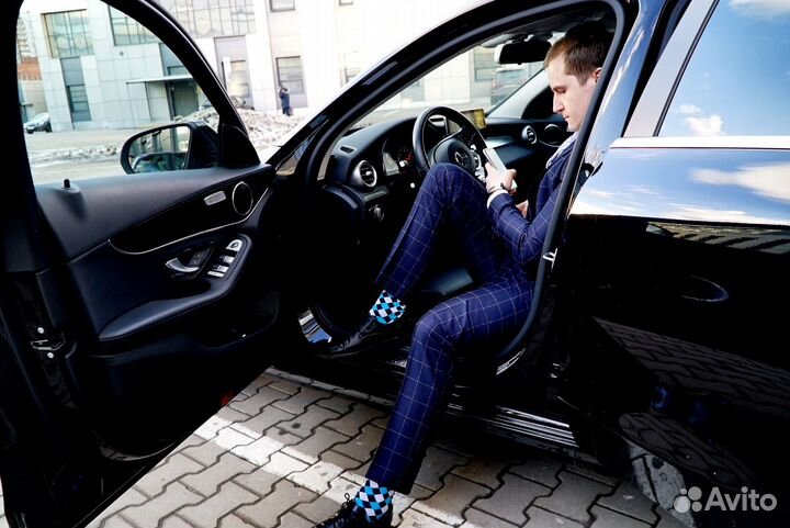 Продюсирую ваш бизнес за процент