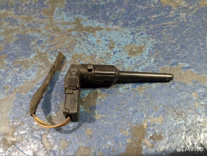 Датчик охлаждающей жидкости Chrysler Crossfire