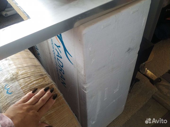 Термокороб