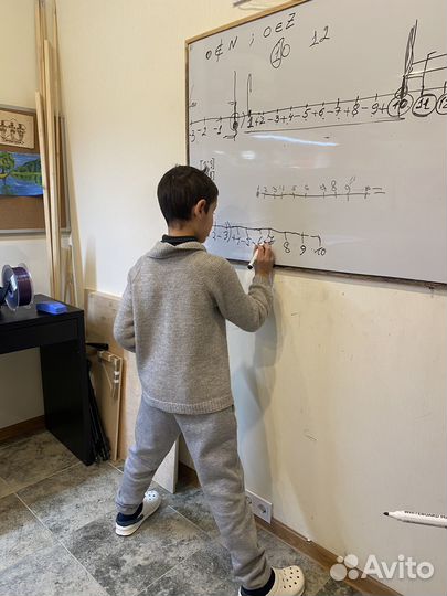 Олимпиадная математика начальная школа