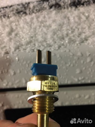 Дтож Mercedes w124, w201