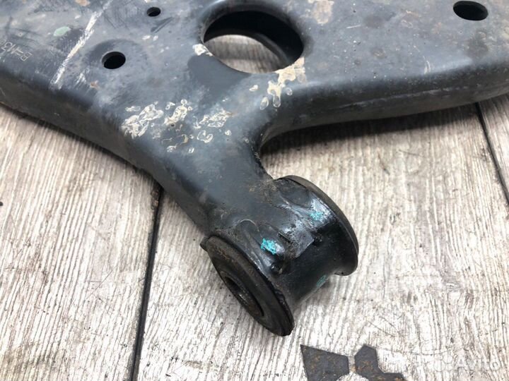 Рычаг нижний передний правый Mazda 6 2 2013