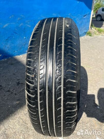 Hankook Optimo K415 185/65 R15 88H