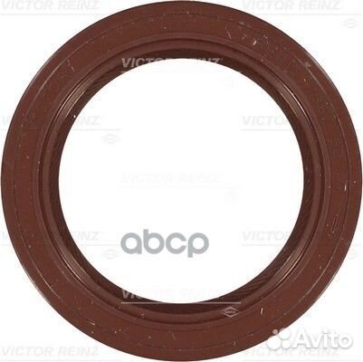 Сальник распределительного вала 813440300 victo