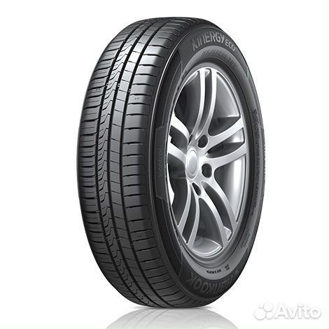 Hankook Kinergy Eco 2 K435 175/65 R14 82H