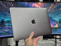 Apple MacBook pro 13 i5/500гб 2017