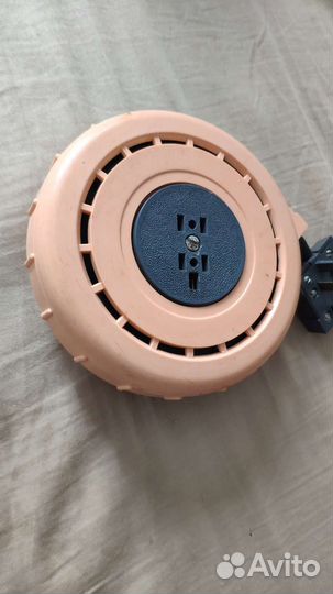 Удлинитель для домашнего телефона