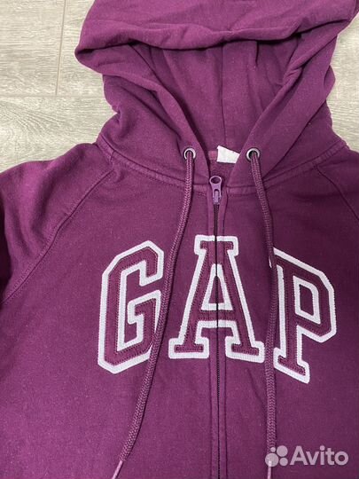 Толстовка gap 42