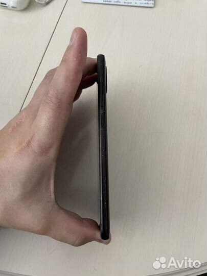 Xiaomi Mi 8, 6/128 ГБ