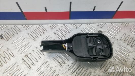 Датчик дождя KIA sportage 3 (ZML23JJ01)