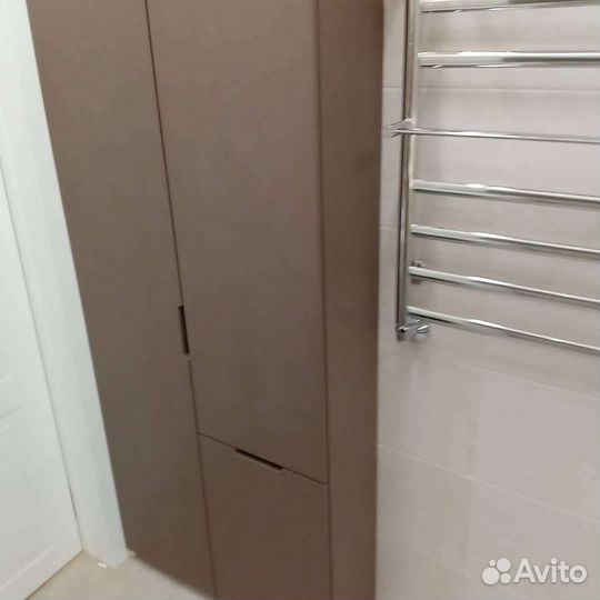 Мебель на заказ