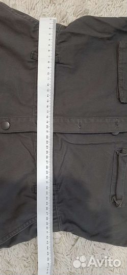 Комбинезон женский