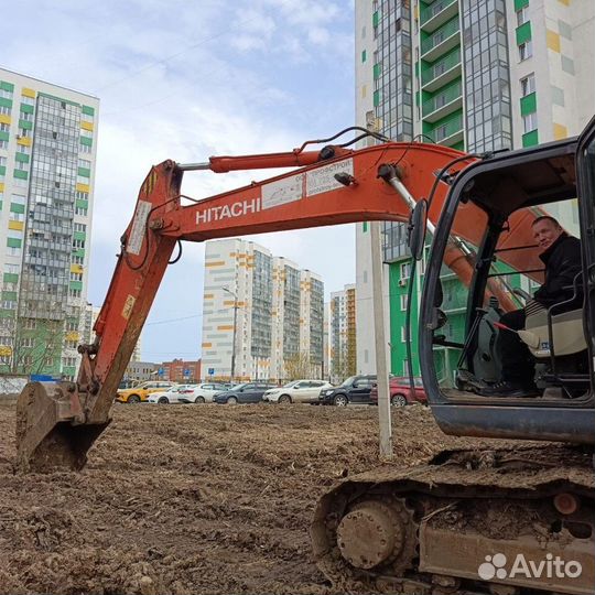 Тракторист категории В, С, Д, Е