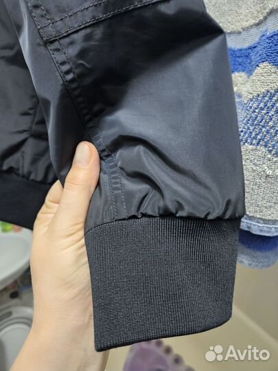 Куртка Остин, отличное состояние, размер М