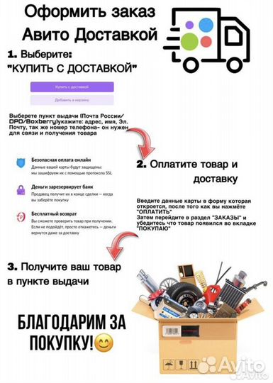 Электростеклоподъемники 