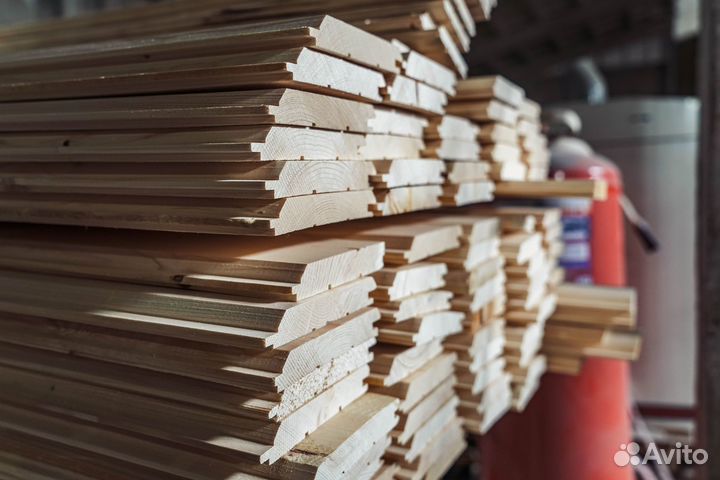 Евровагонка вагонка пиломатериал