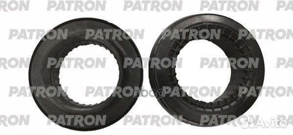 PSE4529 Подшипник опорный LADA vesta лада вест