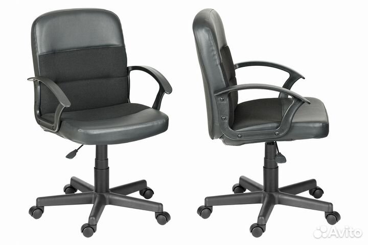 Кресло Вейтон