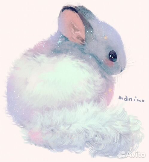 Передержка грызунов