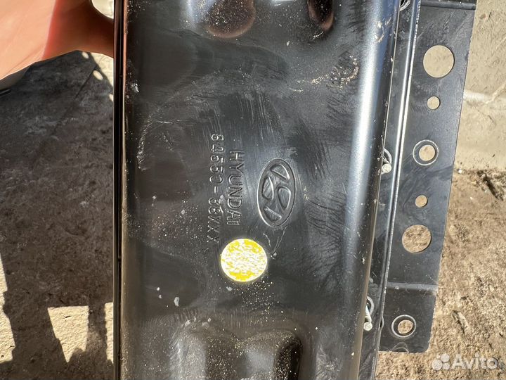 Hyundai sonata 4 air bag торпеды