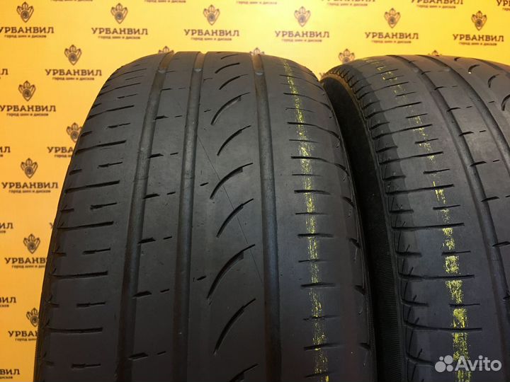 Formula Energy 185/55 R15 82V