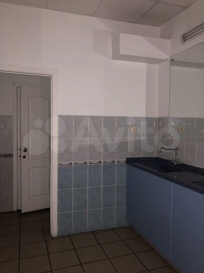 Свободного назначения, 701.8 м²