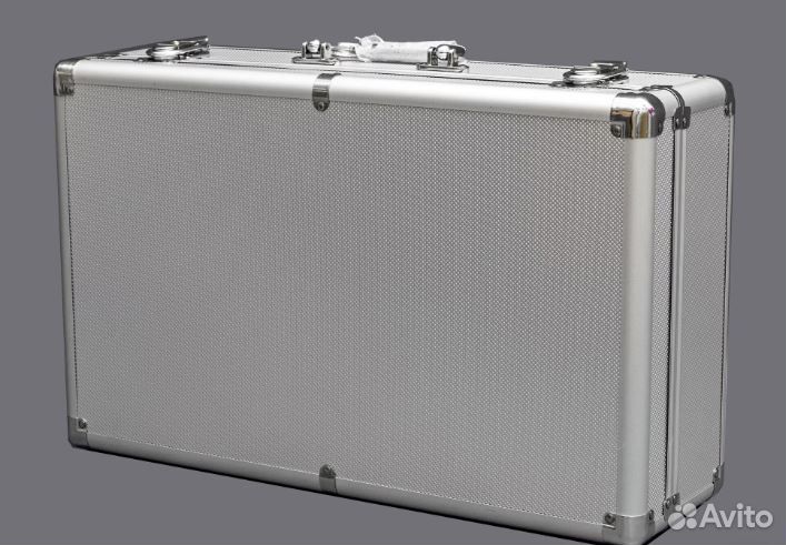 Аппарат микротоковой терапии B-809