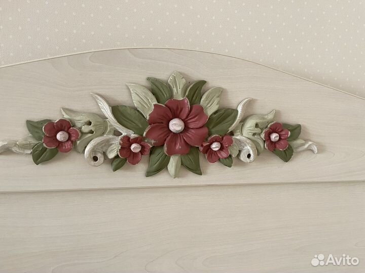 Детская кровать cilek