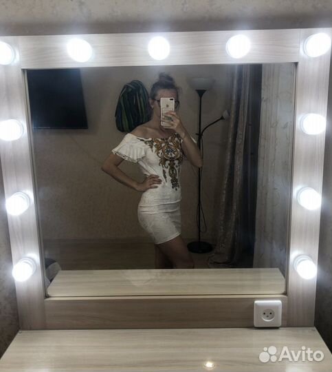 Одежда пакетом 42 44