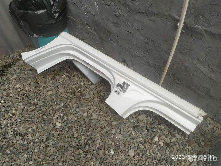 Пороги на поло