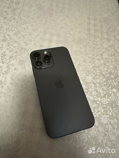 iPhone xr в корпусе 13 pro