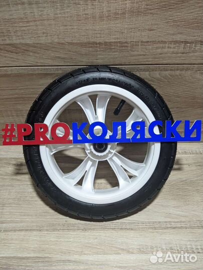 Колесо на верди лазер,Verdi Laser подходящийаналог