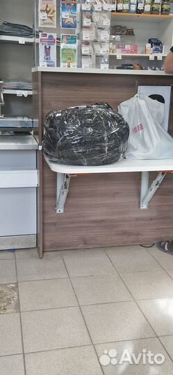 Продам вещи пакетом