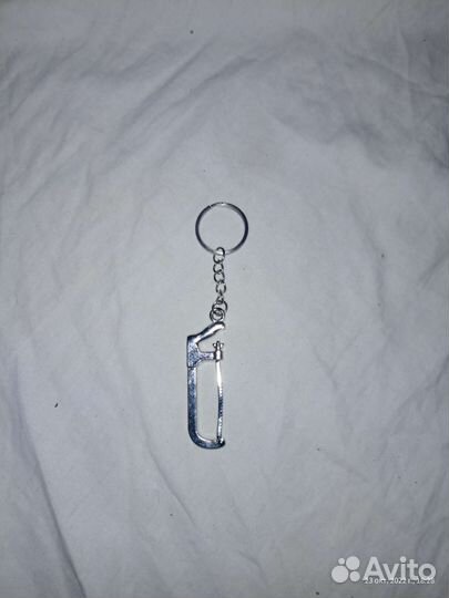 Брелок для ключей