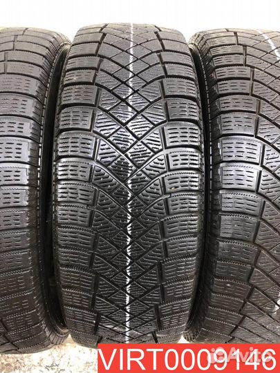 Pirelli Ice Zero FR 195/65 R15 95T