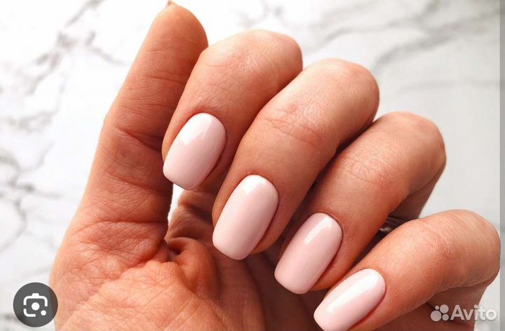 Нужный Модели, маникюра, педикюра