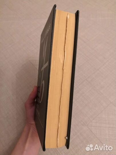 Михаил Булгаков