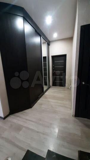 Дом 104 м² на участке 12 сот.