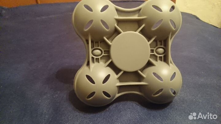 Формочки,подставка для варки яиц